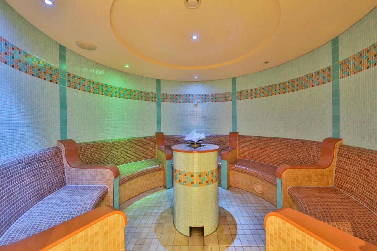 Bellevue Residence Relax Zone Bansko Exteriér fotografie